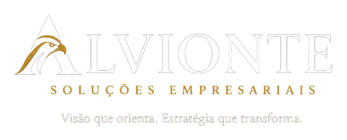 Alvionte Soluções Empresariais